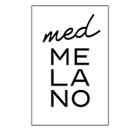 Producent: MED MELANO (przejdź do produktów)