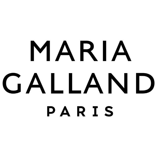 Producent: MARIA GALLAND (przejdź do produktów)