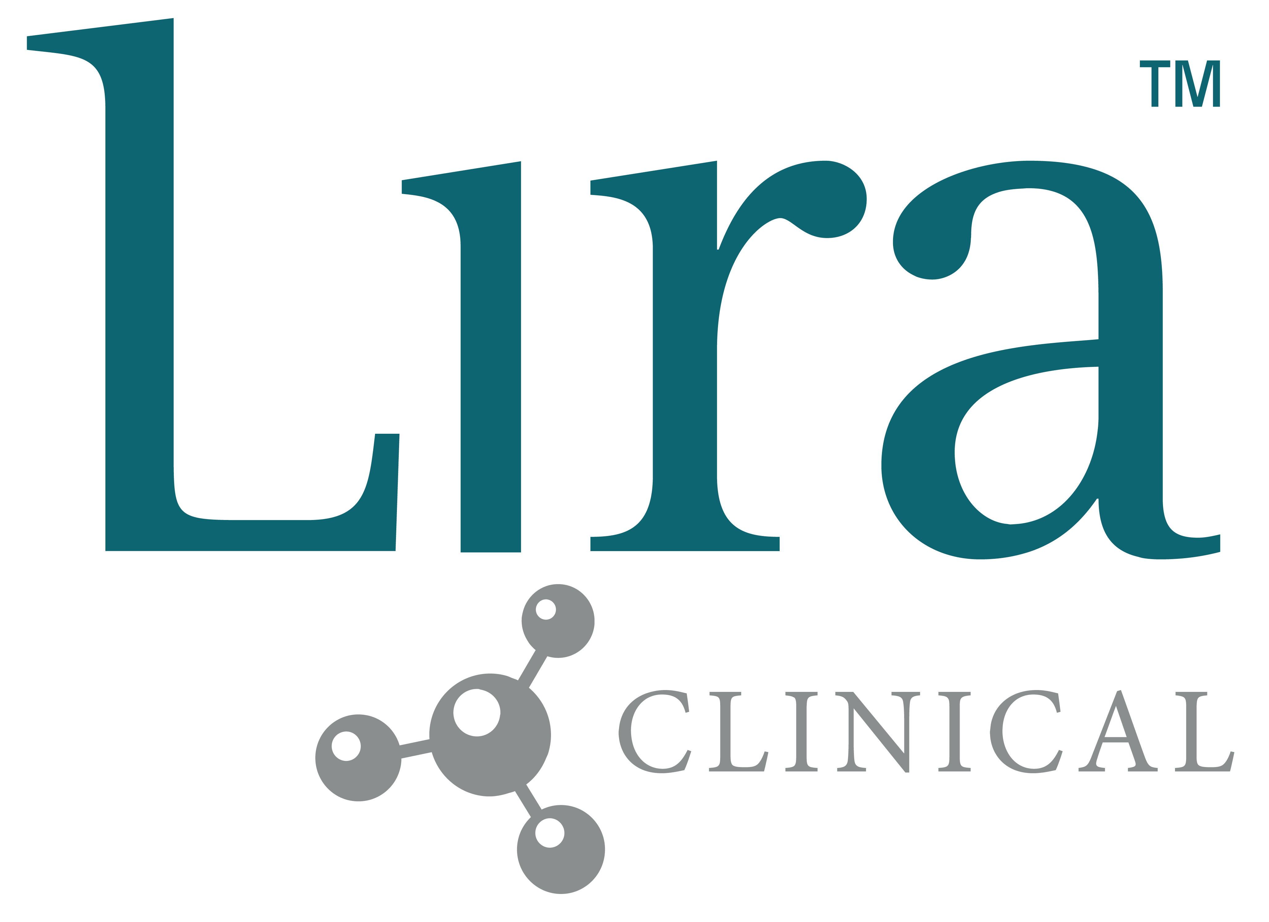 Producent: LIRA CLINICAL (przejdź do produktów)